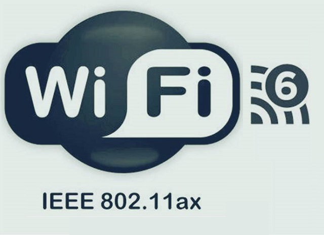 WiFi6和WiFi5有什么區(qū)別